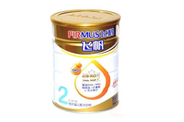 飛鶴奶粉好嗎 飛鶴奶粉介紹 飛鶴奶粉好嗎 飛鶴奶粉介紹