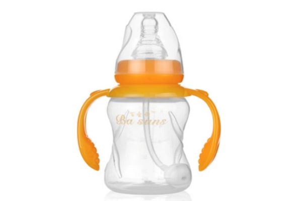 奶瓶里的吸管球正確使用方法 奶瓶里的吸管球的作用 奶瓶里的吸管球正確使用方法 奶瓶里的吸管球的作用