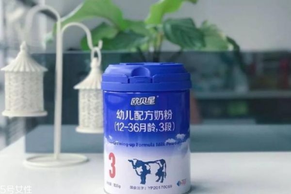 奶粉沖調(diào)后怎么保存 奶粉沖調(diào)的誤區(qū) 奶粉沖調(diào)后怎么保存 奶粉沖調(diào)的誤區(qū)