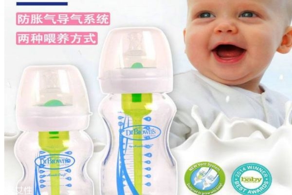 奶瓶oz什么意思 一種計(jì)量單位 奶瓶oz什么意思 一種計(jì)量單位