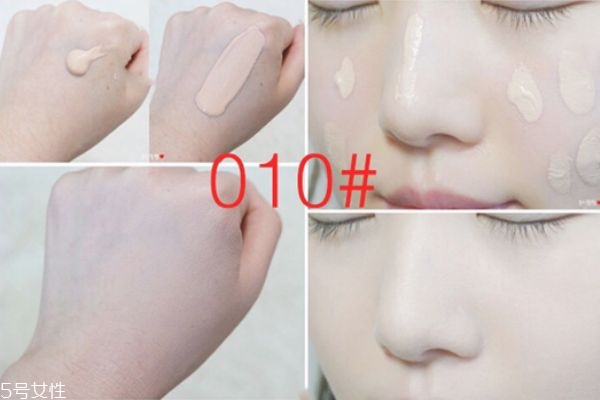 迪奧恒久凝脂粉底液怎么用 迪奧恒久凝脂粉底液色號(hào) 迪奧恒久凝脂粉底液怎么用 迪奧恒久凝脂粉底液色號(hào)