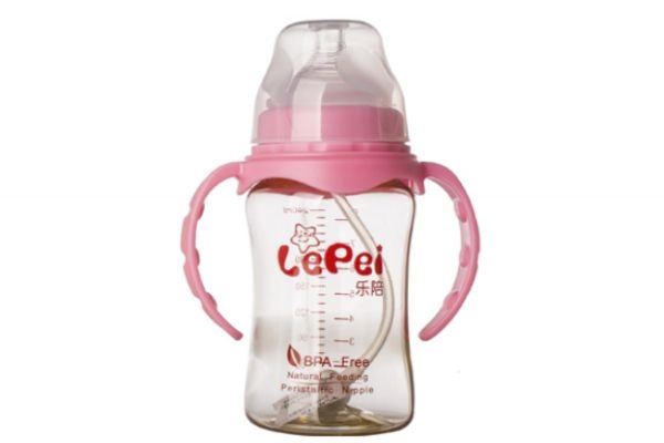 奶瓶里的吸管球正確使用方法 奶瓶里的吸管球的作用 奶瓶里的吸管球正確使用方法 奶瓶里的吸管球的作用