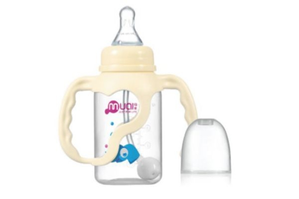 奶瓶標(biāo)準(zhǔn)口徑和寬口徑區(qū)別 奶瓶消毒的方法 奶瓶標(biāo)準(zhǔn)口徑和寬口徑區(qū)別 奶瓶消毒的方法