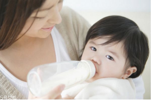 奶瓶oz什么意思 一種計(jì)量單位 奶瓶oz什么意思 一種計(jì)量單位