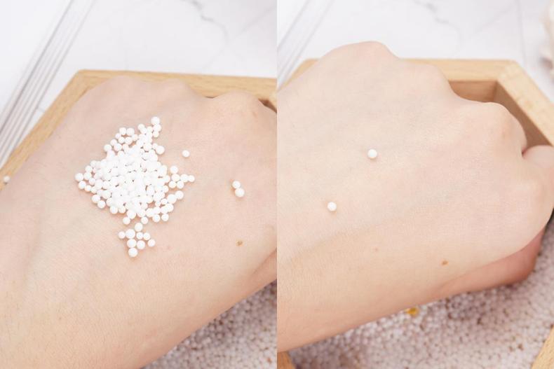 珍視明眼膜貼好用嗎 阻截眼紋神器 珍視明眼膜貼好用嗎 阻截眼紋神器