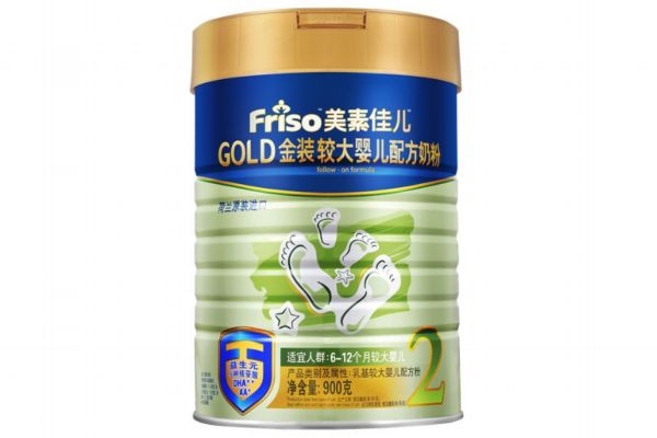 美素佳兒大陸版和港版的區(qū)別 美素佳兒港版好還是大陸版好 美素佳兒大陸版和港版的區(qū)別 美素佳兒港版好還是大陸版好