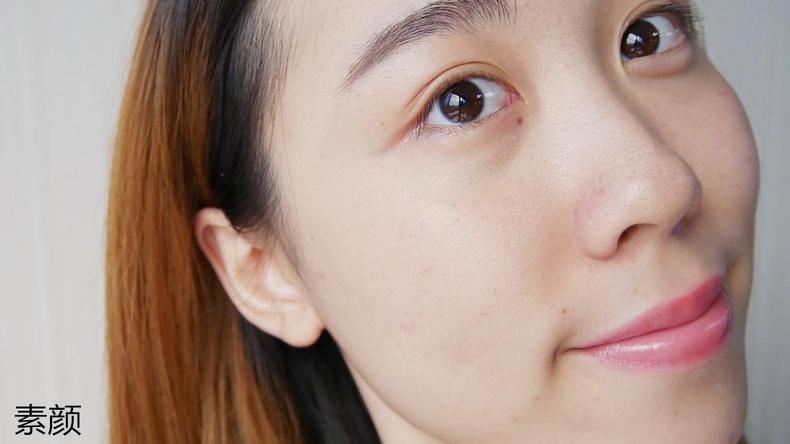 redearth粉底液多少錢 redearth粉底液色號(hào)怎么選 redearth粉底液多少錢 redearth粉底液色號(hào)怎么選