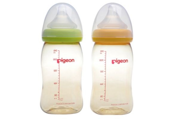 奶瓶標(biāo)準(zhǔn)口徑和寬口徑區(qū)別 奶瓶消毒的方法 奶瓶標(biāo)準(zhǔn)口徑和寬口徑區(qū)別 奶瓶消毒的方法