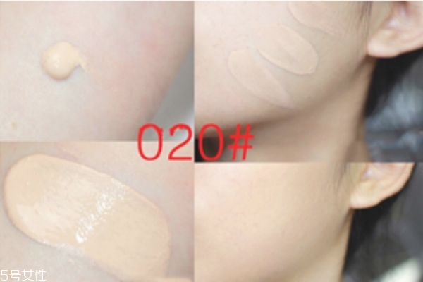 迪奧恒久凝脂粉底液怎么用 迪奧恒久凝脂粉底液色號(hào) 迪奧恒久凝脂粉底液怎么用 迪奧恒久凝脂粉底液色號(hào)