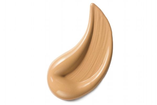 雅詩蘭黛沁水雙層氣墊色號怎么選 雅詩蘭黛沁水氣墊色號 雅詩蘭黛沁水雙層氣墊色號怎么選 雅詩蘭黛沁水氣墊色號