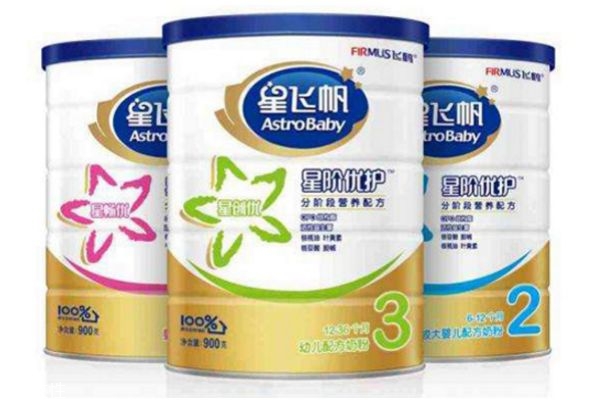 飛鶴奶粉好嗎 飛鶴奶粉介紹 飛鶴奶粉好嗎 飛鶴奶粉介紹