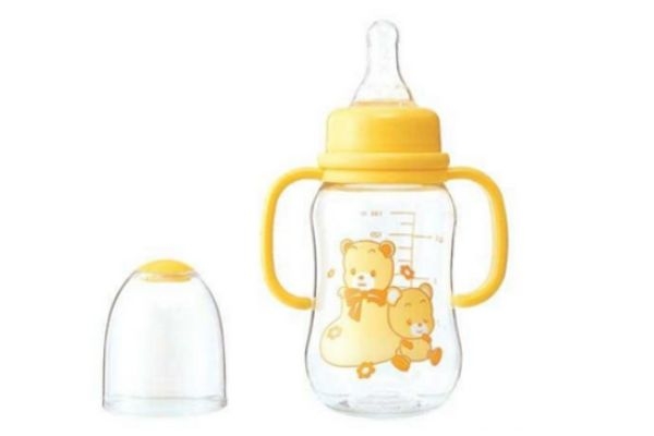 奶瓶標(biāo)準(zhǔn)口徑和寬口徑區(qū)別 奶瓶消毒的方法 奶瓶標(biāo)準(zhǔn)口徑和寬口徑區(qū)別 奶瓶消毒的方法