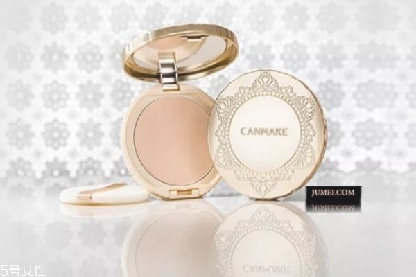 防脫妝的方法 輕松搞定完美底妝 防脫妝的方法 輕松搞定完美底妝