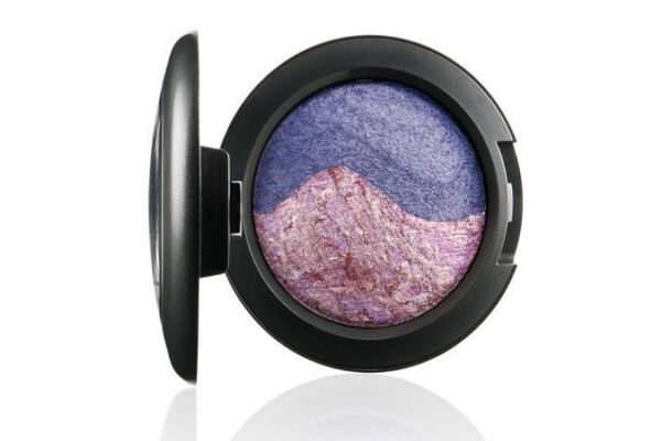 如何讓眼妝不掉 眼妝容易掉這樣做 如何讓眼妝不掉 眼妝容易掉這樣做