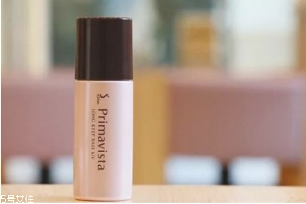 防脫妝的方法 輕松搞定完美底妝 防脫妝的方法 輕松搞定完美底妝