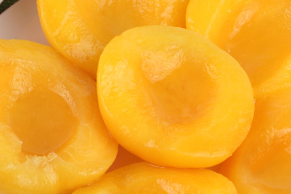 黃桃罐頭會(huì)中毒嗎 認(rèn)準(zhǔn)正規(guī)產(chǎn)品 黃桃罐頭會(huì)中毒嗎 認(rèn)準(zhǔn)正規(guī)產(chǎn)品