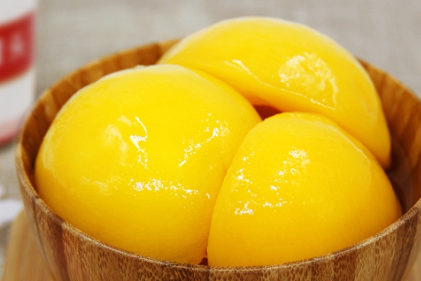 黃桃罐頭會(huì)中毒嗎 認(rèn)準(zhǔn)正規(guī)產(chǎn)品 黃桃罐頭會(huì)中毒嗎 認(rèn)準(zhǔn)正規(guī)產(chǎn)品