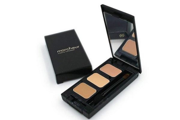 滋潤型遮瑕膏推薦 適合干皮的遮瑕膏 滋潤型遮瑕膏推薦 適合干皮的遮瑕膏