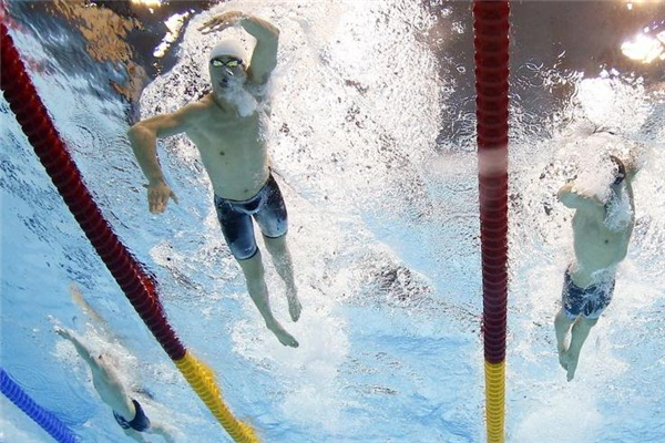 自由泳鼻子老進(jìn)水怎么辦 注意這些動作 自由泳鼻子老進(jìn)水怎么辦 注意這些動作