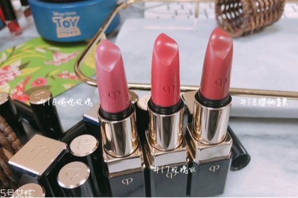 cpb奢華艷光唇膏試色 cpb新款奢華艷光口紅 cpb奢華艷光唇膏試色 cpb新款奢華艷光口紅