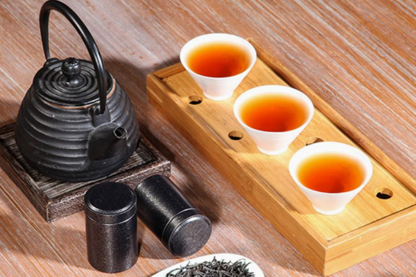 正山小種多少錢一斤 好貨都不便宜 正山小種多少錢一斤 好貨都不便宜