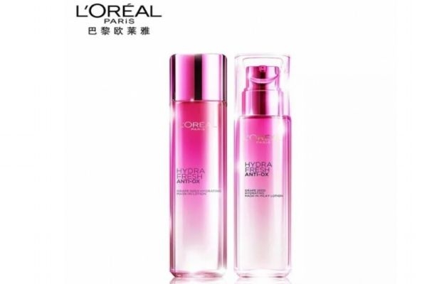 保濕型水乳有哪些 保濕效果最好的水乳 保濕型水乳有哪些 保濕效果最好的水乳