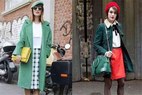 頭大戴什么帽子好看 這些帽子不容錯(cuò)過(guò) 頭大戴什么帽子好看 這些帽子不容錯(cuò)過(guò)