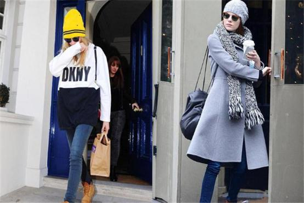 頭大戴什么帽子好看 這些帽子不容錯(cuò)過(guò) 頭大戴什么帽子好看 這些帽子不容錯(cuò)過(guò)