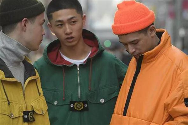 瓜皮帽適合什么臉型戴 任何臉型都能駕馭 瓜皮帽適合什么臉型戴 任何臉型都能駕馭