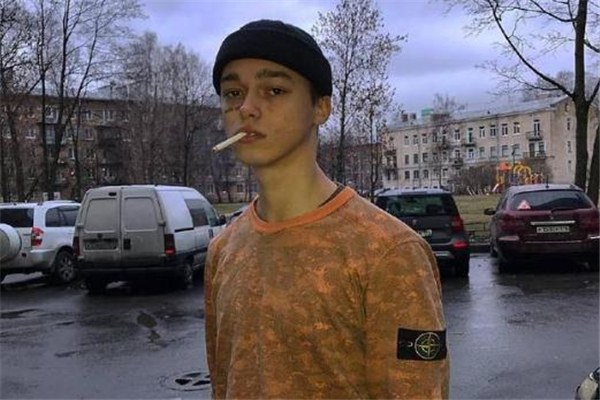 瓜皮帽適合什么臉型戴 任何臉型都能駕馭 瓜皮帽適合什么臉型戴 任何臉型都能駕馭