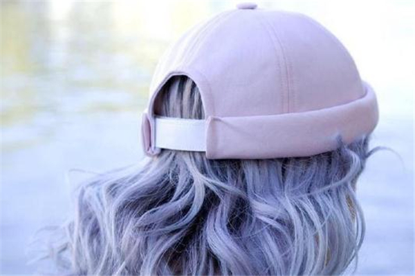 瓜皮帽適合什么臉型戴 任何臉型都能駕馭 瓜皮帽適合什么臉型戴 任何臉型都能駕馭