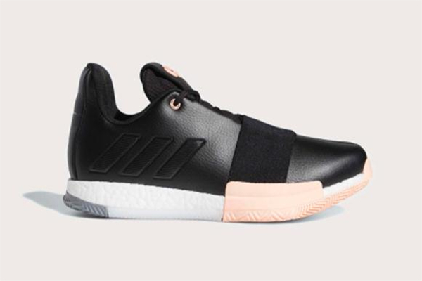 阿迪達斯豬年限定價格 濃濃的中國風(fēng)