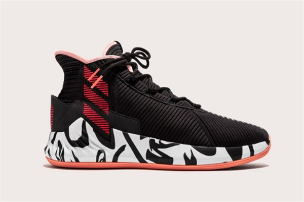 阿迪達斯豬年限定價格 濃濃的中國風(fēng)