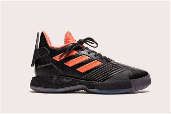 阿迪達斯豬年限定價格 濃濃的中國風(fēng)