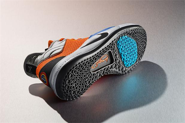 耐克pg3保羅喬治3代多少錢 首發(fā)配色值得一搶 耐克pg3保羅喬治3代多少錢 首發(fā)配色值得一搶