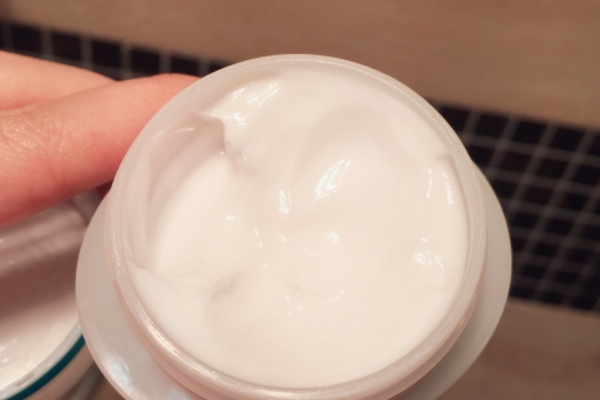 珂潤(rùn)面霜能修復(fù)皮膚嗎 有這個(gè)功效