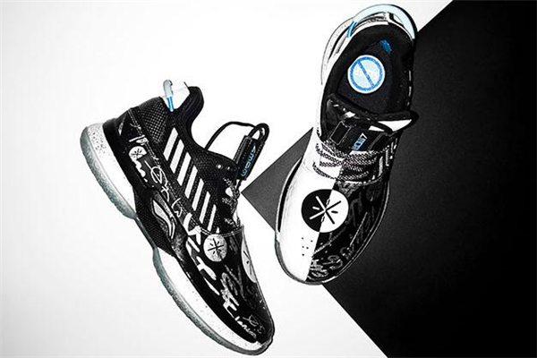 李寧韋德之道7無(wú)眠什么時(shí)候發(fā)售 wow7無(wú)眠發(fā)售日期曝光 李寧韋德之道7無(wú)眠什么時(shí)候發(fā)售 wow7無(wú)眠發(fā)售日期曝光