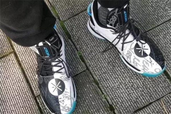 李寧韋德之道7無(wú)眠什么時(shí)候發(fā)售 wow7無(wú)眠發(fā)售日期曝光 李寧韋德之道7無(wú)眠什么時(shí)候發(fā)售 wow7無(wú)眠發(fā)售日期曝光