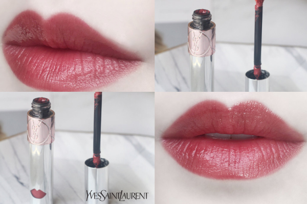 ysl銀管11號適合什么場合 重要正式場合 ysl銀管11號適合什么場合 重要正式場合