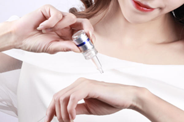 半畝花田凍干粉怎么用 半畝花田凍干粉怎么樣 半畝花田凍干粉怎么用 半畝花田凍干粉怎么樣