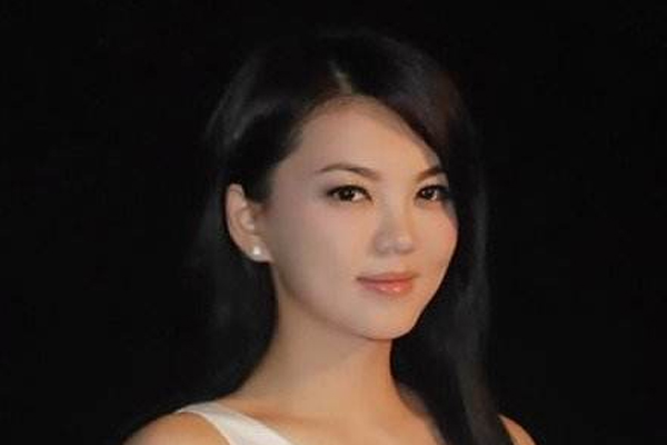 什么樣的女人比較旺夫?旺夫標(biāo)準(zhǔn)有三點(diǎn) 什么樣的女人比較旺夫?旺夫標(biāo)準(zhǔn)有三點(diǎn)