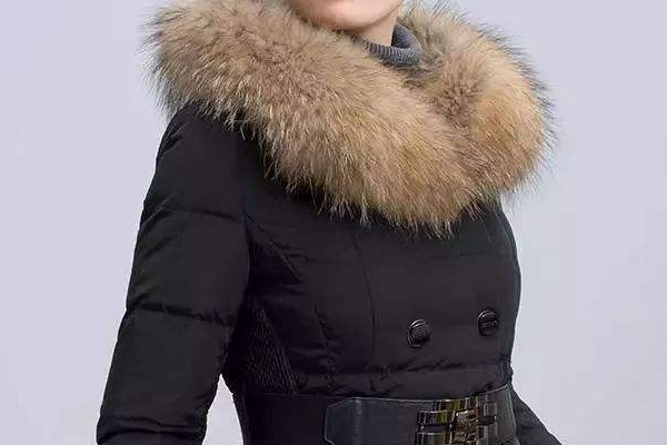 羽絨服洗滌方法 羽絨服洗滌方法