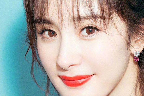 女人想變更美，不能忽視的小細(xì)節(jié)