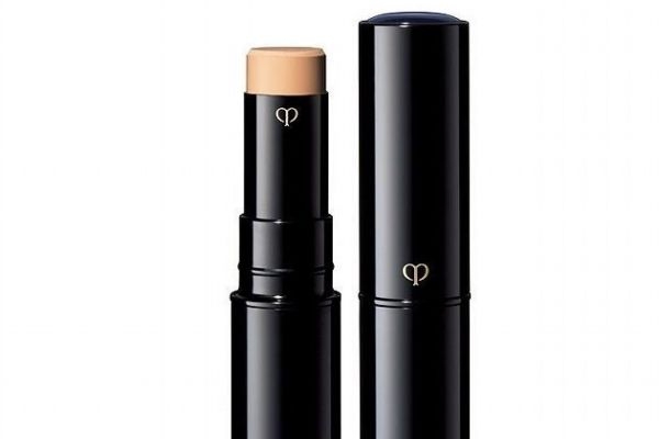 滋潤型遮瑕膏推薦 適合干皮的遮瑕膏 滋潤型遮瑕膏推薦 適合干皮的遮瑕膏