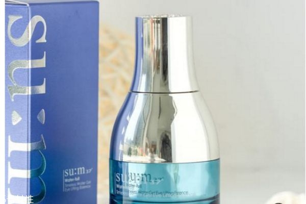 韓系眼霜有哪些 超好用的韓系眼霜推薦 韓系眼霜有哪些 超好用的韓系眼霜推薦