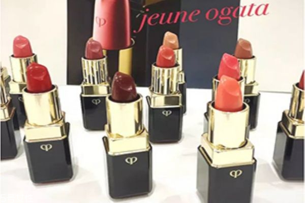 cpb奢華艷光唇膏試色 cpb新款奢華艷光口紅 cpb奢華艷光唇膏試色 cpb新款奢華艷光口紅