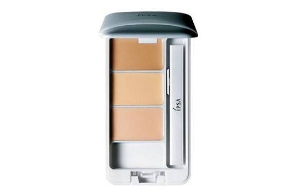 滋潤型遮瑕膏推薦 適合干皮的遮瑕膏 滋潤型遮瑕膏推薦 適合干皮的遮瑕膏