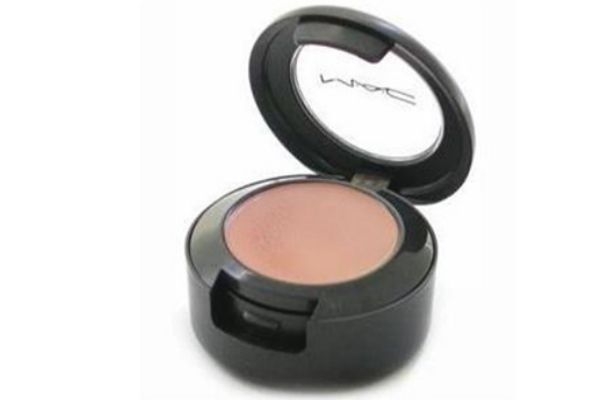 滋潤型遮瑕膏推薦 適合干皮的遮瑕膏 滋潤型遮瑕膏推薦 適合干皮的遮瑕膏