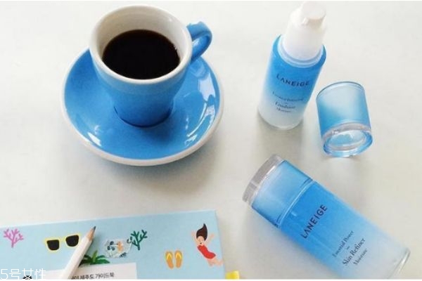 水乳到底怎么用 水乳這樣用效果比較好 水乳到底怎么用 水乳這樣用效果比較好