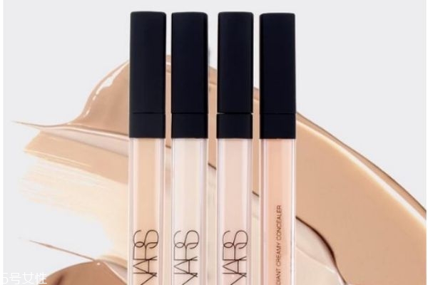 滋潤型遮瑕膏推薦 適合干皮的遮瑕膏 滋潤型遮瑕膏推薦 適合干皮的遮瑕膏